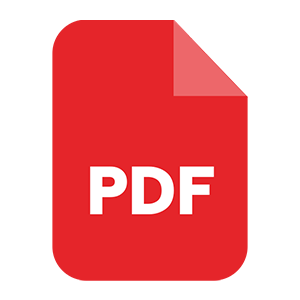 PDF